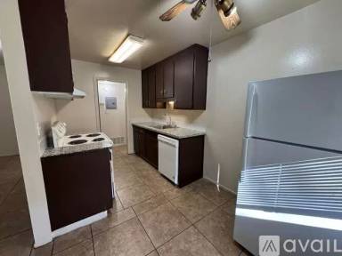 Main picture of 3843 Carol Ave