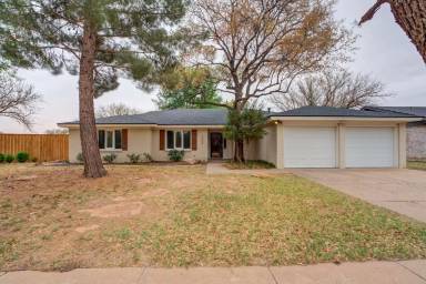 Main picture of 5309 77th St