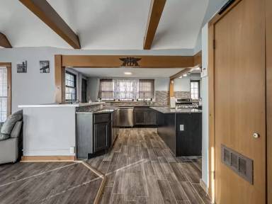 Main picture of 6901 NW 12th St