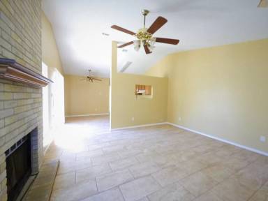 Main picture of 1510 Westway Dr