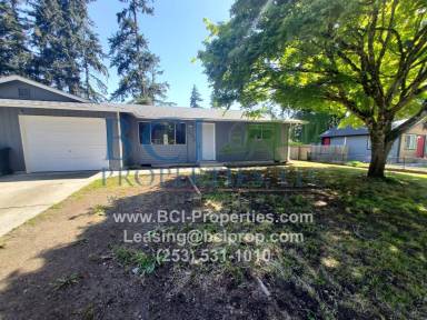 Main picture of 16905-16907 6 Ave