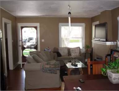 Main picture of 146 N Princeton Ave
