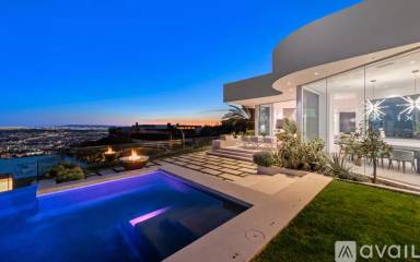 Main picture of 9305 Nightingale Dr