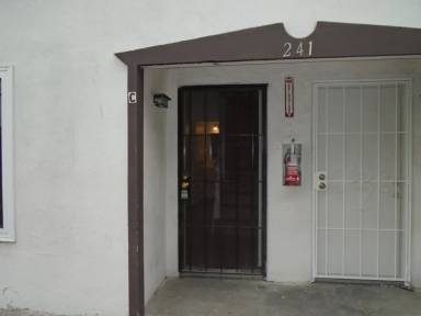 Main picture of 241 Campbell Way