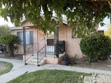 Main picture of 1233 Mark St