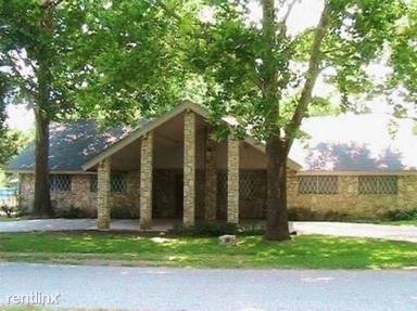 Main picture of 113 Colorado Ln