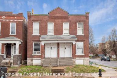 Main picture of 3152 Winnebago St