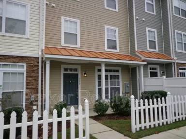Main picture of 11711 Mezzanine Dr