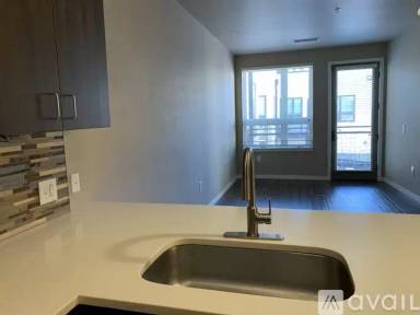 Main picture of 3411 W 38th Ave