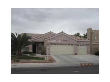 Main picture of 6309 Citrine Ave