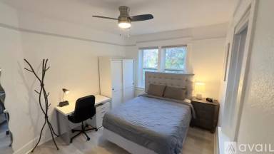 Main picture of 1343 C St