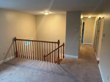 Main picture of 104 Elizabeth Cir