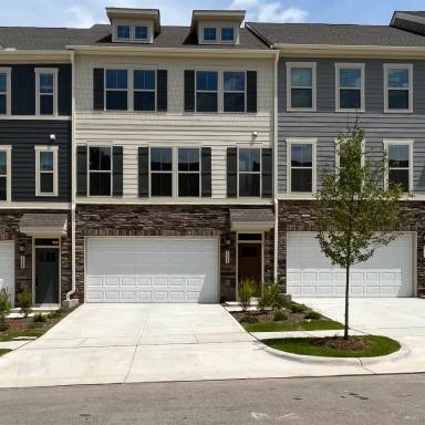 Main picture of 1326 Channing Park Cir