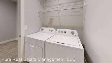 Main picture of Hanover Woods Townhomes