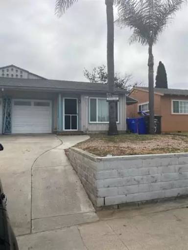 Main picture of 6303 Montezuma Rd