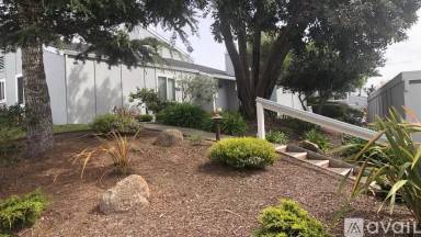 Main picture of 1542 Dolphin Dr