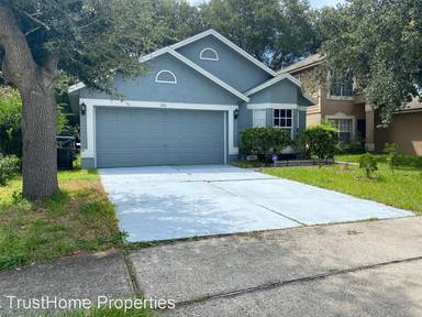 Main picture of 1054 Martin Blvd