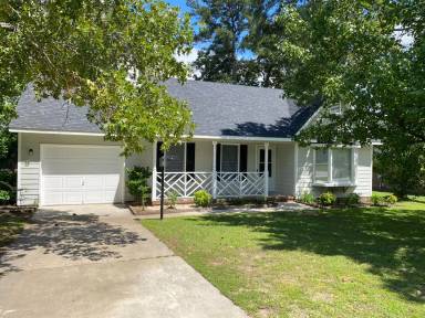 Main picture of 1263 Exeter Ln