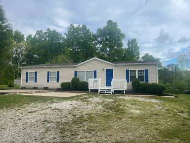 Main picture of 5809 Old Morgantown Rd