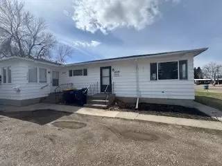 Main picture of 4008 Ella Ave