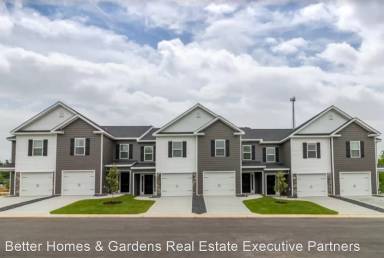 Main picture of Robin Landing Townhomes