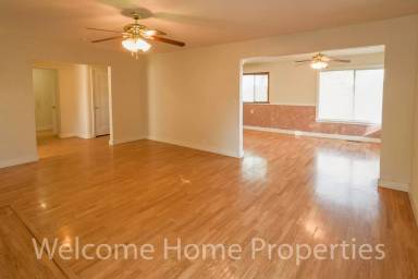 Main picture of 116 SW 13th St