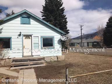 Main picture of 3023 Wharton St