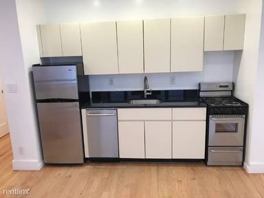 Main picture of 207 East 37th St