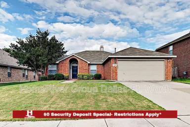 Main picture of 3306 York Dr