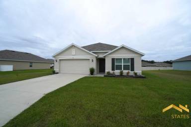 Main picture of 640 SE 65th Ter
