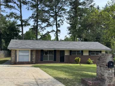 Main picture of 4917 Capricorn Ct