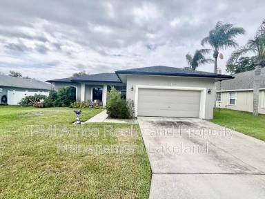 Main picture of 346 Sterling Dr