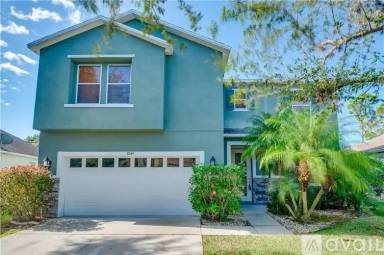 Main picture of 7001 Cascades Ct