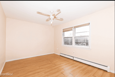 Main picture of 294 Grace Ave