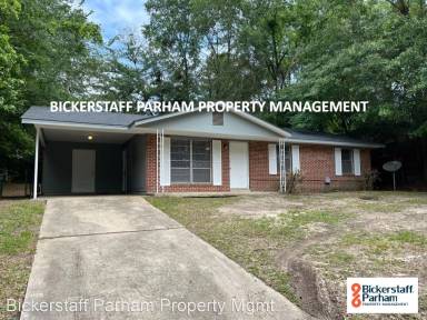 Main picture of 751 Baxley Way
