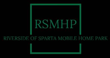 Main picture of 635A S K St