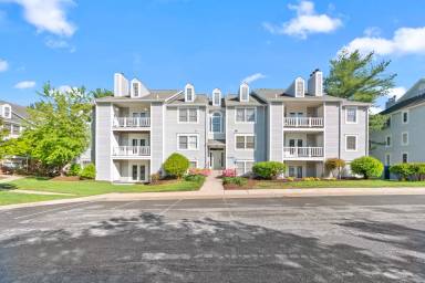 Main picture of 12205 Saint Peter Ct