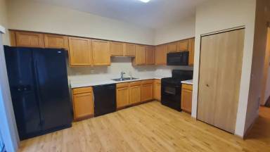 Main picture of 4209 Cummins St