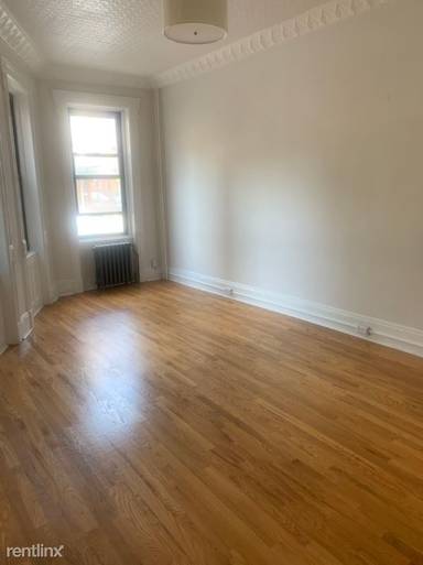 Main picture of 7220 41st Ave