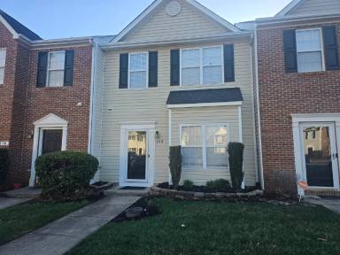 Main picture of 103 Heritage Creek Way