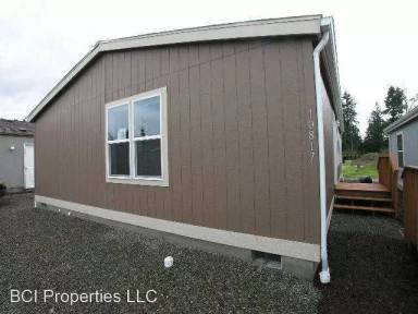 Main picture of 10817 22nd Avenue Ct E