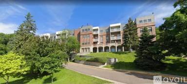 Main picture of 311 Pleasant Ave