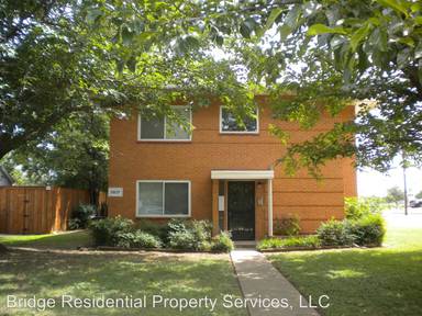 Main picture of 5837 Locke Ave