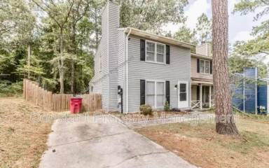 Main picture of 5141 Nisbet Dr