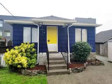 Main picture of 3018 63rd Ave SW