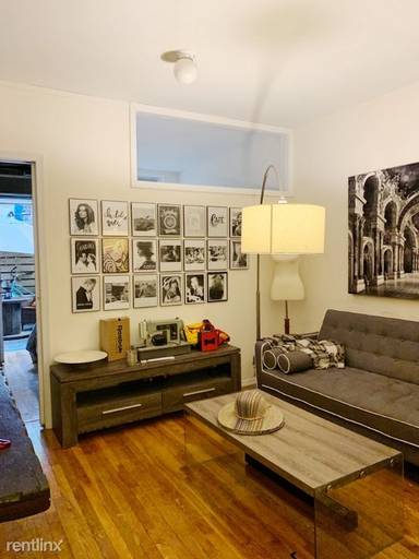 Main picture of 347 E 51st St