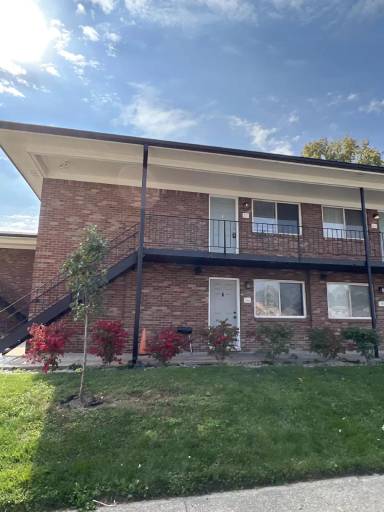 Main picture of 10291-301 Medallion Dr