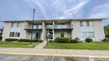 Main picture of 8353 Kennedy Cir