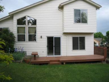 Main picture of 8974 Bermuda Run Cir