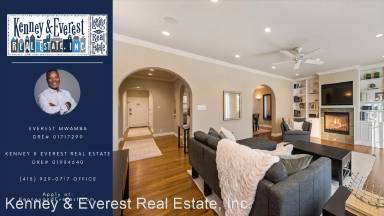 Main picture of 2250 N Point